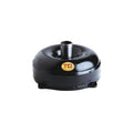 GM SNS LOCK UP TORQUE CON