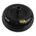 GM SNS LOCK UP TORQUE CON