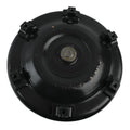 GM SNS LOCK UP TORQUE CON