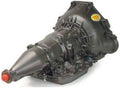 TRNAS FD 289-351C-351W