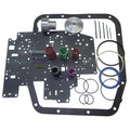 AODE/4R70W TRANS-SCAT KIT