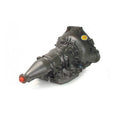 TRNAS FD 289-351C-351W