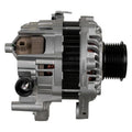IMPORT ALTERNATOR