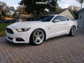 ~(27 lbs. 20X20X12)~ TSW MECHANICA 18x10.5 5/120 ET27 CB76.1 SILVER W/MIRROR CUT FACE