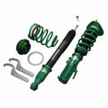Tein 06-11 Honda Civic Sedan FG1/FG2 Flex Z Coilovers