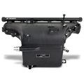 Mishimoto 2021+ BMW G80 M3/M4 Performance Intercooler - Natural