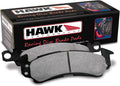 Hawk 97-01 Honda Prelude HP+ Street Front Brake Pads