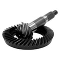 Yukon Gear High Performance Gear Set For Dana 44 in a 4.11 Ratio