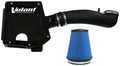 Volant 09-13 Chevy Silverado/Aval/Sub/Tahoe GMC Sierra/Yukon 5.3L/6.0L6.2L Oiled Cold Air Intake