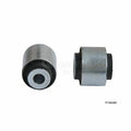 KYB Shocks & Struts Strut Mounts Rear ACURA CSX 2006-10 HONDA Civic 2001-10