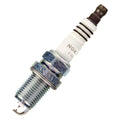 NGK Ruthenium HX Spark Plug Box of 4 (FR6AHX-S)