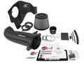 aFe MagnumFORCE Intake Stage-2 Pro DRY S 11-13 Dodge Challenger/Charger/Chrysler 300 V8 5.7L
