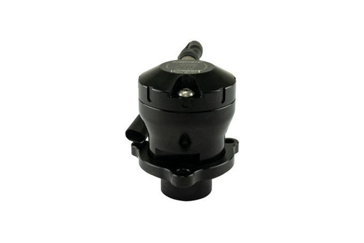 Turbosmart 21+ Bronco 2.3/2.7L Bronco Sport 2.0L Maverick 2.0L Kompact EM Plumb Back BlowOff Valve