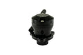 Turbosmart 21+ Bronco 2.3/2.7L Bronco Sport 2.0L Maverick 2.0L Kompact EM Plumb Back BlowOff Valve