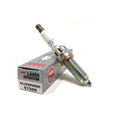NGK Laser Iridium Spark Plug Box of 4 (SILZKBR8D8S)