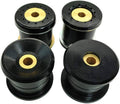 Whiteline 05+ BMW 1 Series / 3/05-10/11 BMW 3 Series Rear Crossmember-Front & Rear Mount Bushing