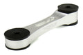 Torque Solution Short Shifter: Subaru Wrx 2008-12