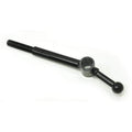 Torque Solution Short Shifter: Subaru Wrx 2008-12