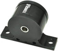 Torque Solution Billet Transmission Mount: Mitsubishi Eclipse / Talon 2G DSM AWD 95-99