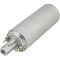 Walbro 255lph Universal In-Line High Pressure Fuel Pump *WARNING - GSL 392*