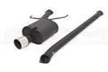 HKS 03-06 EVO 8/9 Sport Cat-Back Exhaust