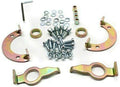Tein EDFC Strut Kit