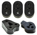 Torque Solution Exhaust mount: 10 mm