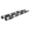 Brian Crower Honda H22 Camshafts - Stage 2 Normally Aspirated