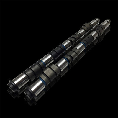 Brian Crower Honda H22 Camshafts - Stage 2 Normally Aspirated