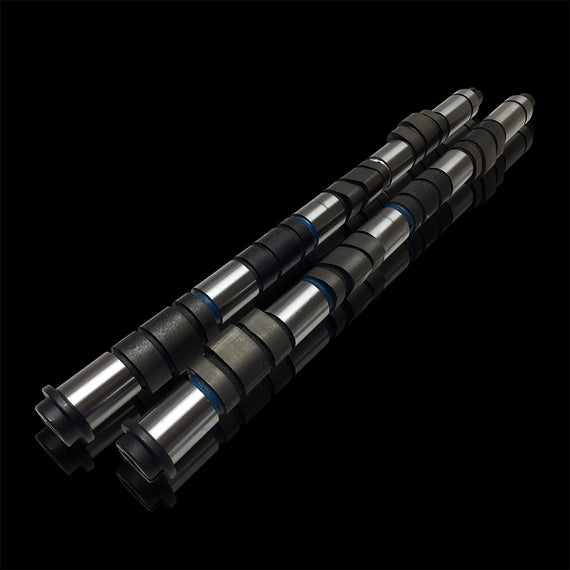 Brian Crower Honda H22 Camshafts - Stage 2 Normally Aspirated