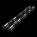 Brian Crower Honda H22 Camshafts - Stage 2 Normally Aspirated