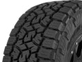 Toyo Open Country A/T 3 Tire - 245/65R17 111T XL