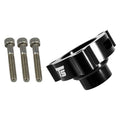 Torque Solution Blow Off Valve Adapter Mini Cooper S 2007-2012 R56 R57