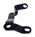 Torque Solution 15+ Subaru WRX/STI / 14+ Subaru Forester Brake Master Cylinder Brace