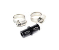 Torque Solution 15+ Subaru WRX/STI / 14+ Subaru Forester Brake Master Cylinder Brace