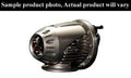 HKS 93-96 RX7 TT SSQV4 BOV Kit