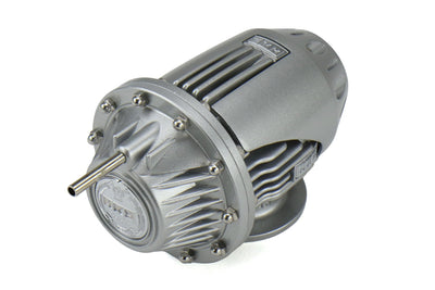 HKS 93-96 RX7 TT SSQV4 BOV Kit