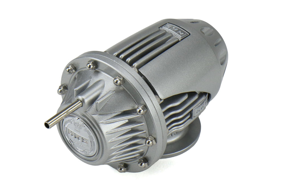 HKS 93-96 RX7 TT SSQV4 BOV Kit