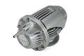 HKS 93-96 RX7 TT SSQV4 BOV Kit