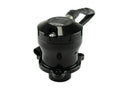 Turbosmart Ford Fiesta ST 1.6L / Ford Mustang 2.3L Ecoboost BOV Kompact EM Re-Circ Plumb Back