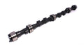 Mag 246/246 Solid Cam Nissan 2400-2800cc