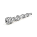 COMP Cams Camshaft Kit Stage 1 Dodge 5.7L HRT w/ VVT