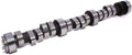 Mag 224/224 H-Roller Cam Chevrolet 4.3L