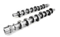 XE Blw 226/230 H-Rlr Cam Ford Mod 2V PI