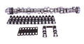 XE 242/248 S-Roller CL-Kit Ford 429,460