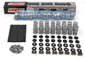 COMP Cams Camshaft 99-08 Chevrolet V8 Small Block Gen III/IV 6.0L/364