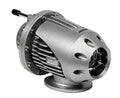TiAL Sport Blow Off Valve Weld Flange Aluminum