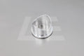 TiAL Sport Blow Off Valve Weld Flange Aluminum