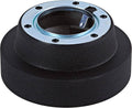 Sparco Steering Wheel Hub BMW E46 98-06