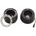 Sparco Steering Wheel Hub BMW E46 98-06